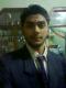 Himanshu sharma