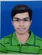 Vivek kumar
