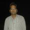 Prahlad prasad