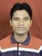 VISHWAJEET KUMAR