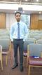 Faisal