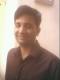 Rajesh kumar mishra 