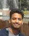 vishesh singh