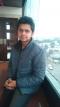 ashish kumar