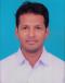 sumeet jain