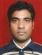 neeraj kumar tiwari