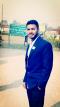 manoj
