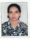 SANGEETA