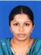 NIVETHITHA