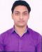 Vipin kumar