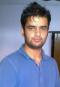 junaid ur rahim
