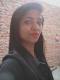 Kiran bhatti