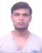 Yogesh Kumar