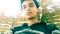 Shashank Ranjan