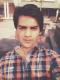 NIKUNJ YADAV