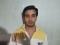Rahul