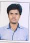 PAWAN KUMAR