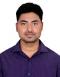 JITENDRA KUMAR ROY