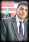 VIKRAM