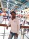Saurabh Suman