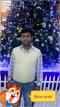 sudhanahu ranjan