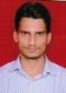 VIKAS