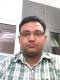 Amit Saha