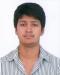 Piyush singh