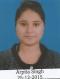 arpita  singh