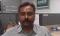 Kishore Shankar Prasad