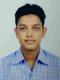 Mohd Amir Khan