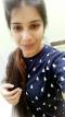 Mahima Rawal