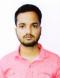Vivek raj