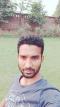 UJJWAL KUMAR