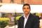 Sameer Thakur