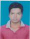 neeraj kumar jha