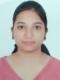 Vanshika Kushwaha