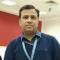 Sunil Kapoor