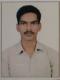 SHUBHAM MISHRA