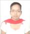 MADHURI CHAURASIA