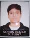 sachin kumar