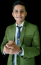 Vikas Kumar Shukla