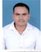 Pankaj Kumar mishra
