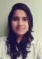 Vibha tripathi