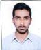 vishal