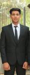 Parveen Singhal