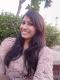 Nishita Mittal