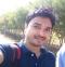 Sanjeev Kumar