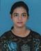 Shikha Pandey