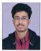 sahil